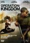 Preview: Operation: Kingdom - Wie stoppt man einen Feind, der keine Angst hat zu sterben? - Einzel-DVD - Neu & OVP